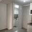2 Schlafzimmer Appartement zu verkaufen in Bogota, Cundinamarca, Bogota
