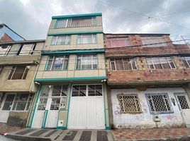 7 Habitación Villa en venta en Cundinamarca, Bogotá, Cundinamarca