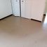 Appartement 2 chambre à vendre à Bogota, Cundinamarca, Bogota