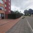 Appartement 2 chambre à vendre à Bogota, Cundinamarca, Bogota