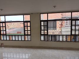 6 Habitación Villa en venta en Cundinamarca, Bogotá, Cundinamarca