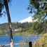 4 Bedroom House for rent in Villarrica, Araucania, Villarrica, Cautin, Araucania