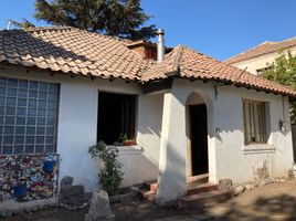 6 Schlafzimmer Haus zu verkaufen in Cordillera, Santiago, San Jode De Maipo