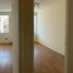 614 Sqft Office for sale in AsiaVillas, Santiago, Santiago, Santiago, Chile