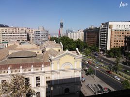 3 Habitación Apartamento en venta en Santiago, Santiago, Santiago, Santiago