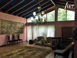 7 chambre Maison for sale in Santiago, San Jode De Maipo, Cordillera, Santiago