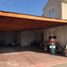 4 Bedroom House for sale in Chacabuco, Santiago, Colina, Chacabuco