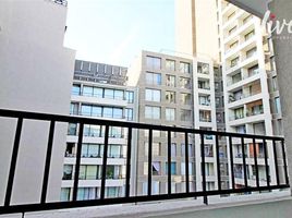 1 Habitación Apartamento en venta en Cordillera, Santiago, Puente Alto, Cordillera