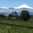  Terrain for sale in Osorno, Los Lagos, Entre Lagos, Osorno