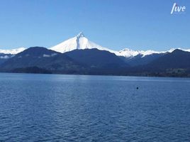  Terreno (Parcela) en venta en Los Lagos, Entre Lagos, Osorno, Los Lagos