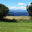  Land for sale in Osorno, Los Lagos, Entre Lagos, Osorno