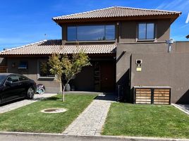 4 Habitación Casa en venta en Chacabuco, Santiago, Colina, Chacabuco