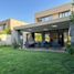 3 Bedroom House for sale in Chile, Santiago, Santiago, Santiago, Chile