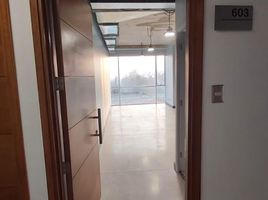 30 m² Office for sale in Chacabuco, Santiago, Colina, Chacabuco