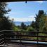 9 Bedroom House for sale in Araucania, Villarrica, Cautin, Araucania