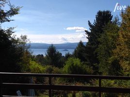 9 Habitación Casa en alquiler en Araucanía, Villarrica, Cautín, Araucanía