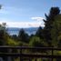 9 Bedroom House for rent in Cautin Araucania, Villarrica, Cautin, Araucania