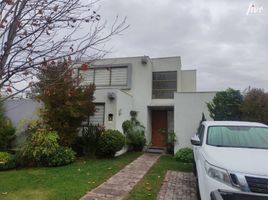 3 Habitación Casa en venta en Chacabuco, Santiago, Colina, Chacabuco