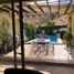 3 Bedroom House for sale in Chile, Colina, Chacabuco, Santiago, Chile