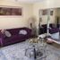 3 Bedroom House for sale in Chile, Colina, Chacabuco, Santiago, Chile