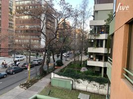 3 Bedroom Apartment for sale in Santiago, Santiago, Santiago, Santiago