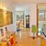 4 Bedroom House for sale in San Jode De Maipo, Santiago, San Jode De Maipo, Cordillera