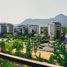 3 Bedroom Apartment for sale in Santiago Santiago, Santiago, Santiago, Santiago, Chile