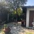 6 Bedroom House for sale in Santiago, San Jode De Maipo, Cordillera, Santiago