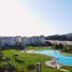 2 Bedroom Apartment for sale in Zapallar, Petorca, Zapallar