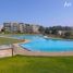 2 Bedroom Apartment for sale in Zapallar, Petorca, Zapallar