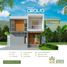 Studio House for sale in Guayaquil, Guayas, Guayaquil, Guayaquil