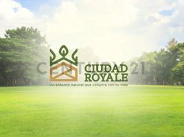 Studio House for sale in Ecuador, Guayaquil, Guayaquil, Guayas, Ecuador