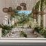 1 Habitación Apartamento en venta en Cozumel, Quintana Roo, Cozumel