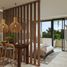 1 Schlafzimmer Wohnung zu verkaufen in Cozumel, Quintana Roo, Cozumel, Quintana Roo