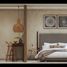 1 Schlafzimmer Wohnung zu verkaufen in Cozumel, Quintana Roo, Cozumel, Quintana Roo