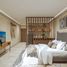 1 Schlafzimmer Wohnung zu verkaufen in Cozumel, Quintana Roo, Cozumel, Quintana Roo