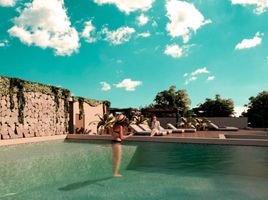 1 Schlafzimmer Wohnung zu verkaufen in Cozumel, Quintana Roo, Cozumel, Quintana Roo