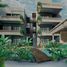 Appartement 1 chambre à vendre à Cozumel, Quintana Roo, Cozumel