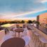 1 Schlafzimmer Appartement zu verkaufen in Cozumel, Quintana Roo, Cozumel, Quintana Roo