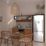 1 Habitación Departamento en venta en Cozumel, Quintana Roo, Cozumel, Quintana Roo