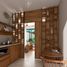 1 Habitación Departamento en venta en Cozumel, Quintana Roo, Cozumel, Quintana Roo