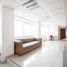 478 m2 Office for rent in Azcapotzalco, Mexico City, Azcapotzalco
