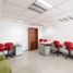 478 m2 Office for rent in Azcapotzalco, Mexico City, Azcapotzalco