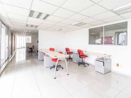 478 m2 Office for rent in Azcapotzalco, Mexico City, Azcapotzalco