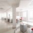 478 m2 Office for rent in Azcapotzalco, Mexico City, Azcapotzalco