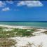  Grundstück zu verkaufen in Dzemul, Yucatan, Dzemul