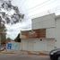 5 Bedroom House for sale in Durango, Durango, Durango, Durango