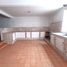 5 Schlafzimmer Haus zu verkaufen in Durango, Durango, Durango, Durango
