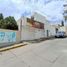 5 Bedroom House for sale in Durango, Durango, Durango, Durango