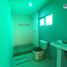 5 Bedroom House for sale in Durango, Durango, Durango, Durango